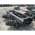 MERITOR RT46-160 Cutoff Assembly with Axles thumbnail 3