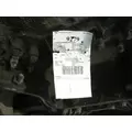 MERITOR RT46-160 Cutoff Assembly with Axles thumbnail 1