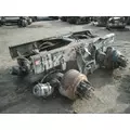 MERITOR RT46-160 Cutoff Assembly with Axles thumbnail 2