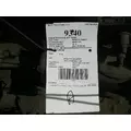 MERITOR RT46-160 Cutoff Assembly with Axles thumbnail 1
