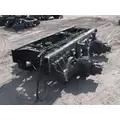 MERITOR RT46-160 Cutoff Assembly with Axles thumbnail 2
