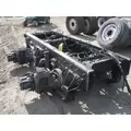 MERITOR RT46-160 Cutoff Assembly with Axles thumbnail 3