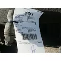 MERITOR RT46-160 Cutoff Assembly with Axles thumbnail 1