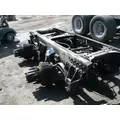 MERITOR RT46-160 Cutoff Assembly with Axles thumbnail 2