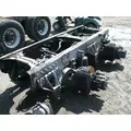 MERITOR RT46-160 Cutoff Assembly with Axles thumbnail 3