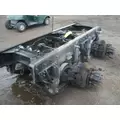 MERITOR RT46-160 Cutoff Assembly with Axles thumbnail 2