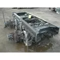 MERITOR RT46-160 Cutoff Assembly with Axles thumbnail 3