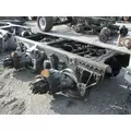 MERITOR RT46-160 Cutoff Assembly with Axles thumbnail 2