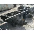 MERITOR RT46-160 Cutoff Assembly with Axles thumbnail 3