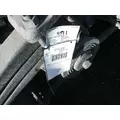 MERITOR RT46-160 Cutoff Assembly with Axles thumbnail 1