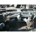 MERITOR RT46-160 Cutoff Assembly with Axles thumbnail 2