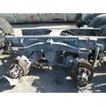 MERITOR RT46-160 Cutoff Assembly with Axles thumbnail 3