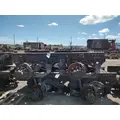 MERITOR RT46-160 Cutoff Assembly with Axles thumbnail 3