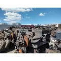 MERITOR RT46-160 Cutoff Assembly with Axles thumbnail 6