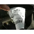 MERITOR RT46-160 Cutoff Assembly with Axles thumbnail 1