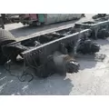 MERITOR RT46-160 Cutoff Assembly with Axles thumbnail 3