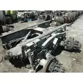 MERITOR RT46-160 Cutoff Assembly with Axles thumbnail 2