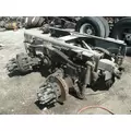 MERITOR RT46-160 Cutoff Assembly with Axles thumbnail 3