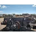 MERITOR RT46-160 Cutoff Assembly with Axles thumbnail 2