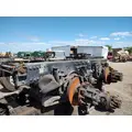 MERITOR RT46-160 Cutoff Assembly with Axles thumbnail 6
