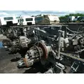 MERITOR RT46-160 Cutoff Assembly with Axles thumbnail 2