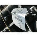 MERITOR RT46-160 Cutoff Assembly with Axles thumbnail 1