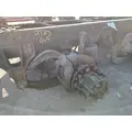 MERITOR RT46-160 Cutoff Assembly with Axles thumbnail 7