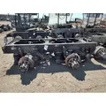 MERITOR RT46-160 Cutoff Assembly with Axles thumbnail 2