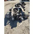 MERITOR RT46-160 Cutoff Assembly with Axles thumbnail 7