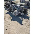 MERITOR RT46-160 Cutoff Assembly with Axles thumbnail 8