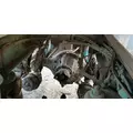 MERITOR RT46-160 Cutoff Assembly thumbnail 5