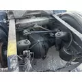 MERITOR RT46-160 Cutoff thumbnail 2