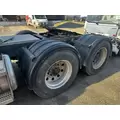 MERITOR RT46-160 Cutoff thumbnail 3