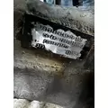 MERITOR RT46-160 Cutoff thumbnail 2
