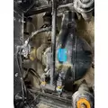 MERITOR RT46-160 Cutoff thumbnail 4