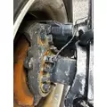 MERITOR RT46-160 Cutoff thumbnail 6