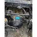 MERITOR RT46-160 Cutoff thumbnail 7