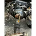 MERITOR RT46-160 Cutoff thumbnail 8