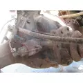 MERITOR RT46-160 Cutoff thumbnail 2