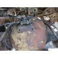MERITOR RT46-160 Cutoff thumbnail 4