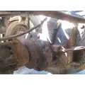 MERITOR RT46-160 Cutoff thumbnail 5