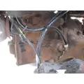 MERITOR RT46-160 Cutoff thumbnail 6