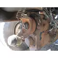 MERITOR RT46-160 Cutoff thumbnail 7
