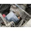 MERITOR RT46-160 Cutoff thumbnail 3