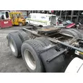 MERITOR RT46-160 Cutoff thumbnail 4