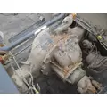 MERITOR RT46-160 Cutoff thumbnail 5