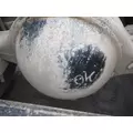 MERITOR RT46-160 Cutoff thumbnail 6