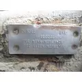 MERITOR RT46-160 Cutoff thumbnail 7