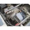 MERITOR RT46-160 Cutoff thumbnail 8