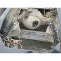 MERITOR RT46-160 Cutoff thumbnail 9